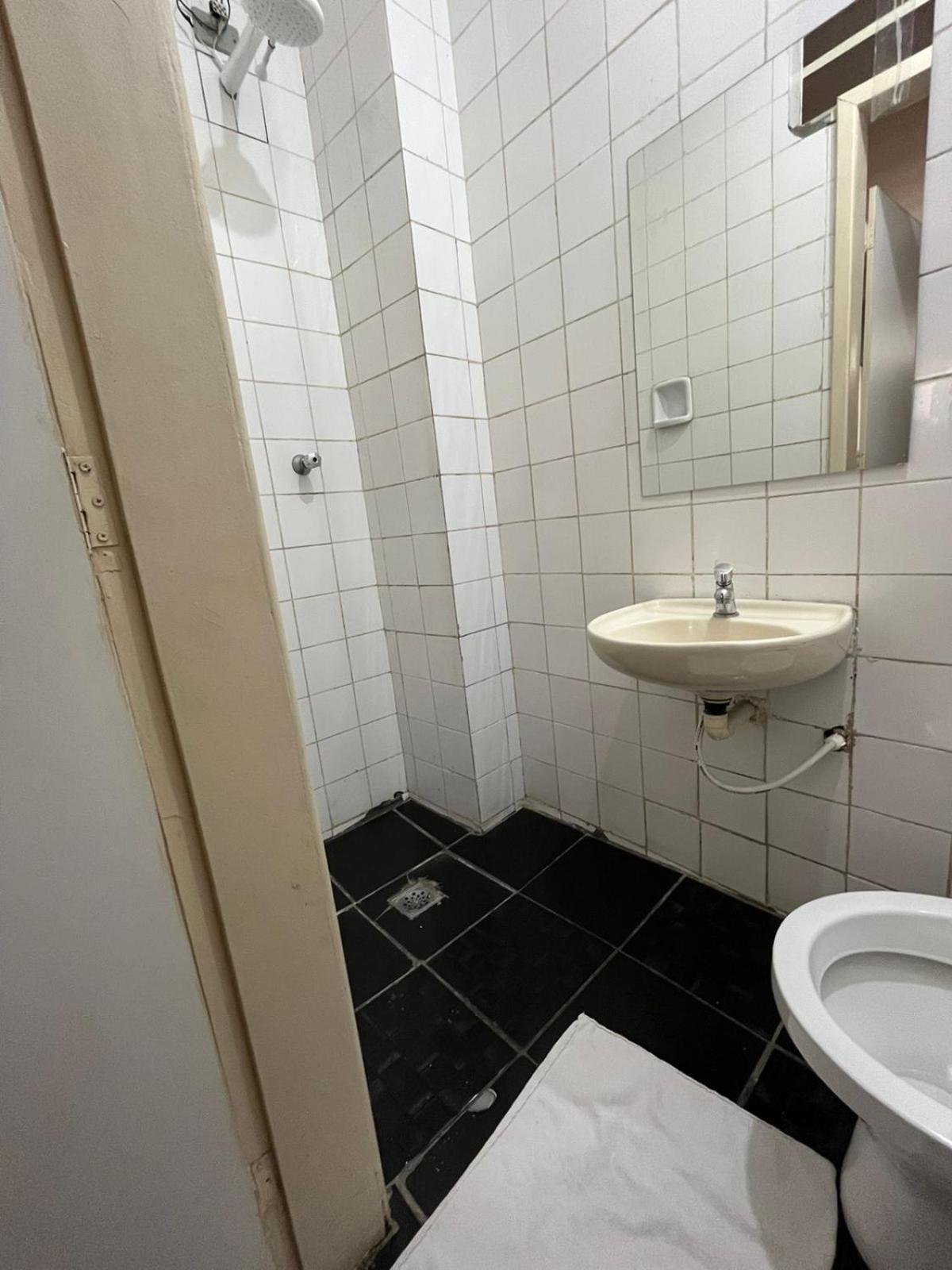 Hotel Gmatos Belo Horizonte - Proximo A Rodoviaria E Mercados Turisticos エクステリア 写真