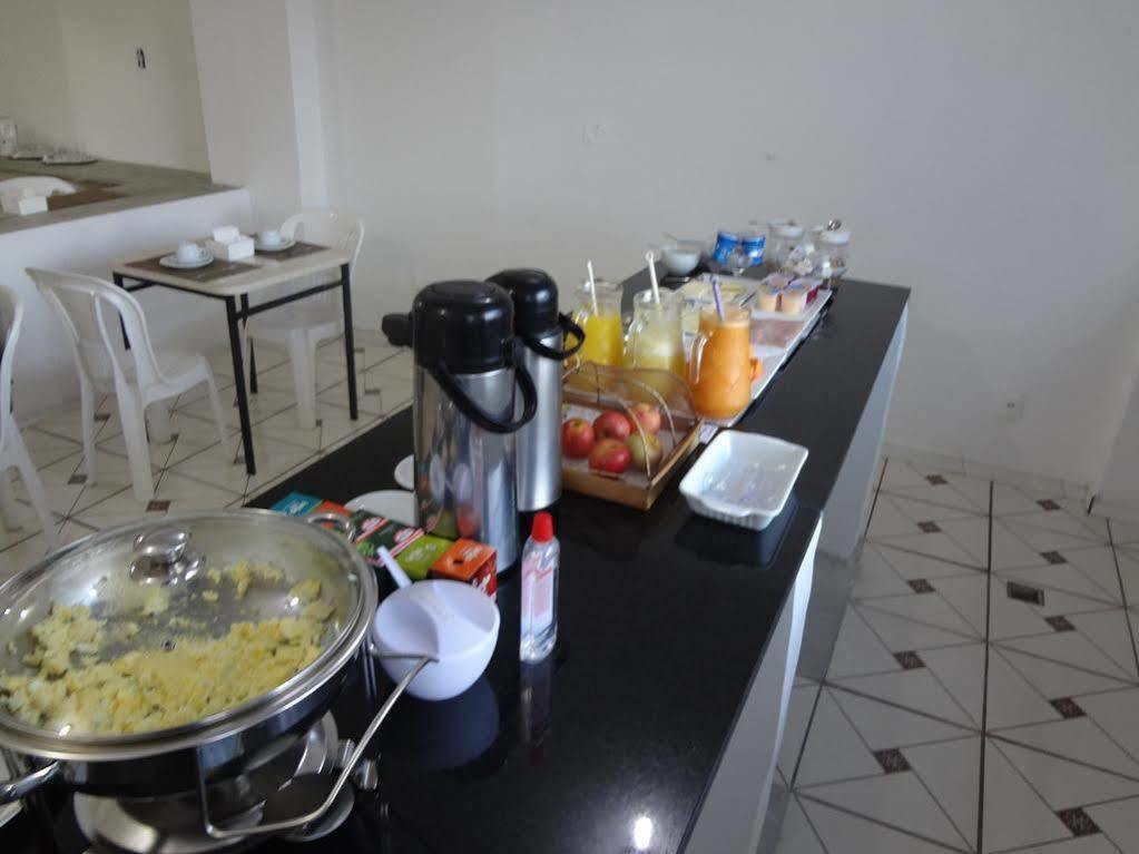 Hotel Gmatos Belo Horizonte - Proximo A Rodoviaria E Mercados Turisticos エクステリア 写真