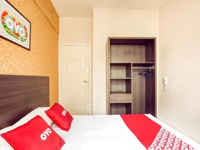 Hotel Gmatos Belo Horizonte - Proximo A Rodoviaria E Mercados Turisticos エクステリア 写真